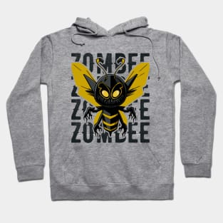 Zombee Hoodie